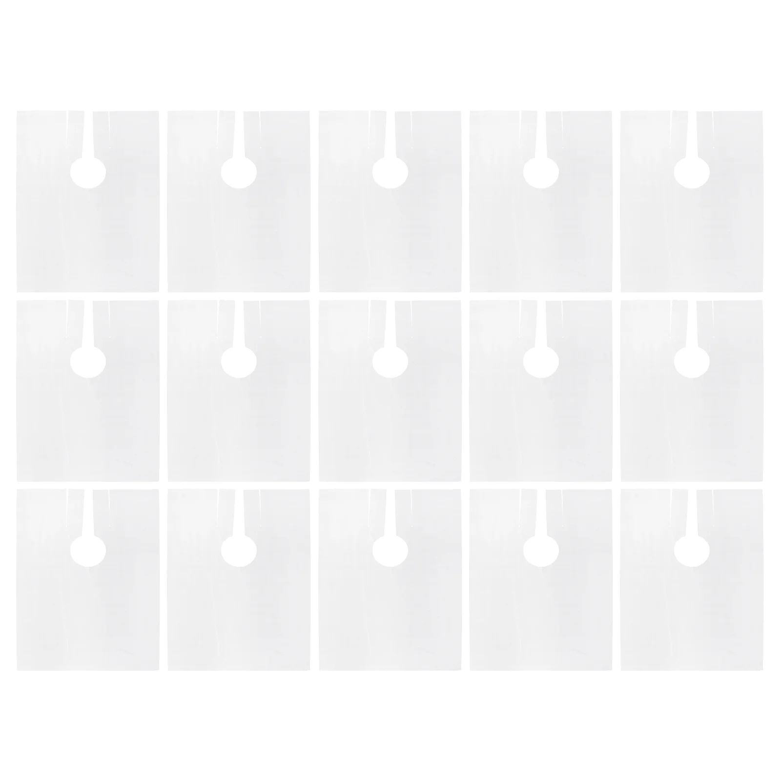 50pcs Disposable Plastic Hairdressing Cloth One Time Waterproof Transparent Shawl for Women Men Hair Dyeing
50pcs Disposable Plastic Hairdressing Cloth One Time Waterproof Transparent Shawl for Women Men Hair Dyeing