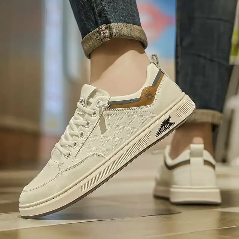 Tied Laced Cheap Maculino Tennis Casual Men's Sneakers Black And White Shoes Men Sports Cheap Teni Luxary Runners
Tied Laced Cheap Maculino Tennis Casual Men's Sneakers Black And White Shoes Men Sports Cheap Teni Luxary Runners