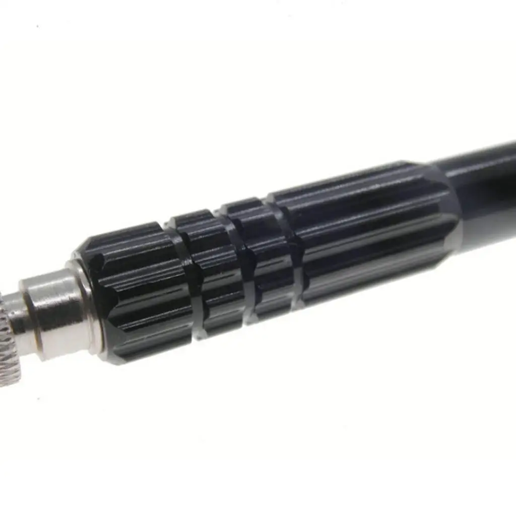 Ракетка для бадминтона, втулки для ракетки, люверсы, трубка для струны, желтая
Ракетка для бадминтона, втулки для ракетки, люверсы, трубка для струны, желтая