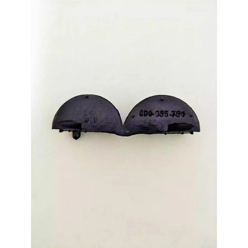 Hood Washer Hose Protector for Audi A4L Q5
Hood Washer Hose Protector for Audi A4L Q5