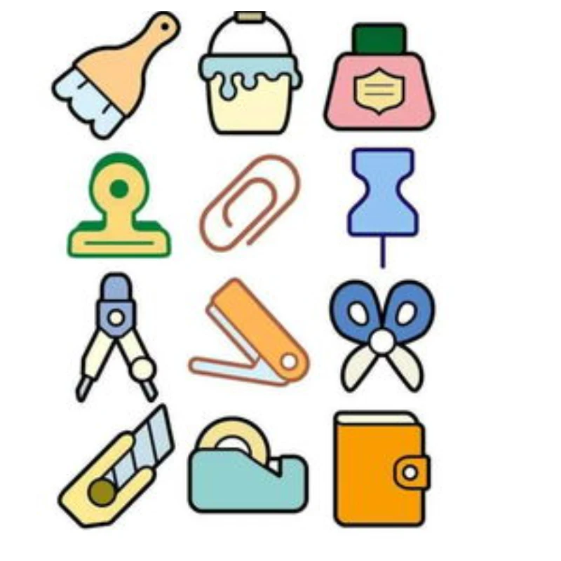 Сервопривод JX PDI-HV2613MG 13 кг 0,11 с/60 ° Цифровой сервопривод Micro Coreless — полностью алюминиевый корпус для радиоуправляемого вертолета и гусеничного автомобиля
Сервопривод JX PDI-HV2613MG 13 кг 0,11 с/60 ° Цифровой сервопривод Micro Coreless — полностью алюминиевый корпус для радиоуправляемого вертолета и гусеничного автомобиля