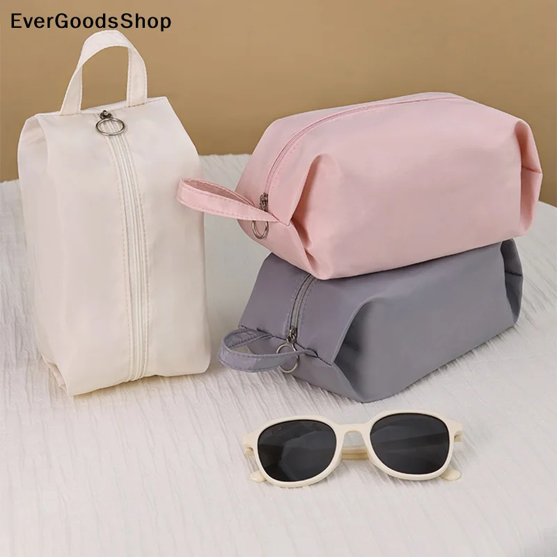 ✦ Travel Underwear Underpants Socks Storage Bags Luggage Clothes Sorting and Organizing Bags Hand-held Portable Bags
✦ Travel Underwear Underpants Socks Storage Bags Luggage Clothes Sorting and Organizing Bags Hand-held Portable Bags