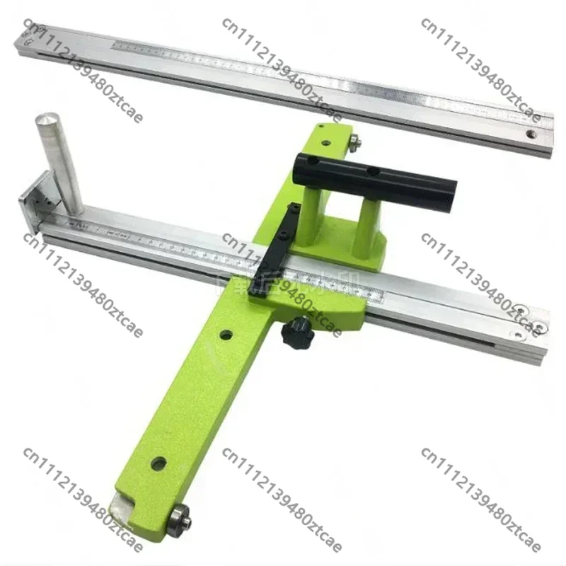 PVC Floor Edge Trimmer, Floor Strip Scrap Cutter, Professional PVC Flooring Construction Trimming Tool for Edge Cutting
PVC Floor Edge Trimmer, Floor Strip Scrap Cutter, Professional PVC Flooring Construction Trimming Tool for Edge Cutting