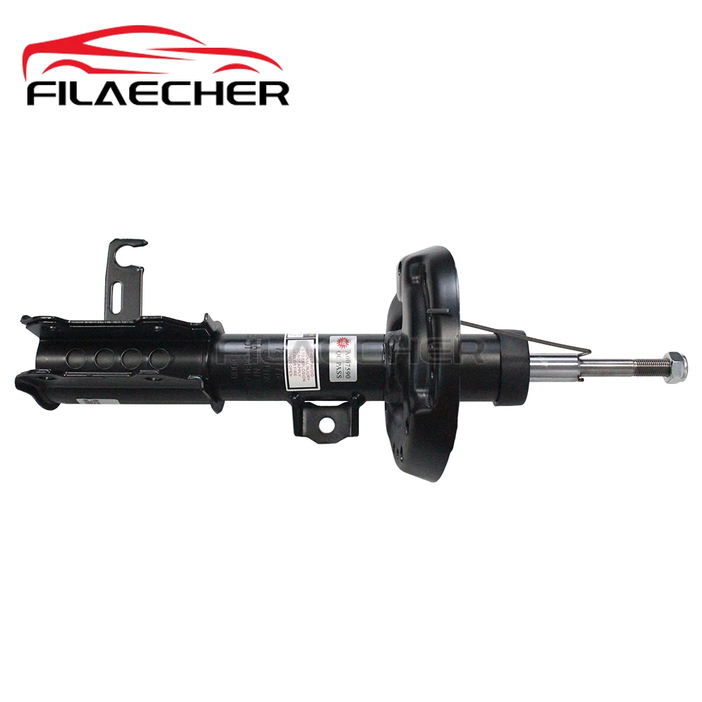 For Opel/Vauxhall insignia CDTi Front Left or Right Shock Core without ADS 2008-2020 13347485 3245967 13347475 13245988 22830745
For Opel/Vauxhall insignia CDTi Front Left or Right Shock Core without ADS 2008-2020 13347485 3245967 13347475 13245988 22830745