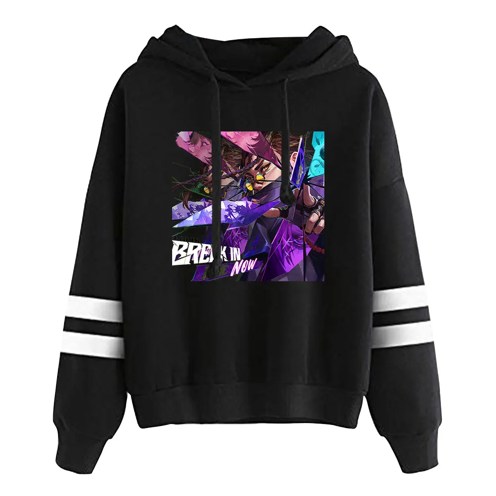 FragPunk Hoodie Vintage 90s Merch Pullover Merch Tracksuit Hoodie Sweatshirt Fashion Pullover
FragPunk Hoodie Vintage 90s Merch Pullover Merch Tracksuit Hoodie Sweatshirt Fashion Pullover
