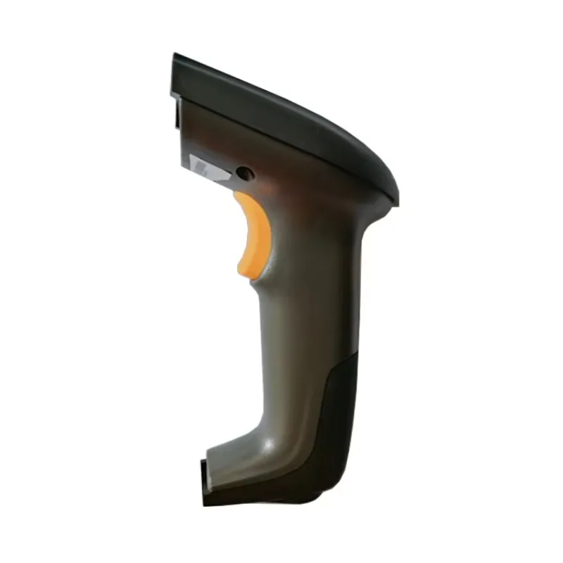 Newest Portable Qr Code Reader 2D Bar Code Scanners Automatic Manumal Handheld 2D Wired Barcode Scanner Machine
Newest Portable Qr Code Reader 2D Bar Code Scanners Automatic Manumal Handheld 2D Wired Barcode Scanner Machine