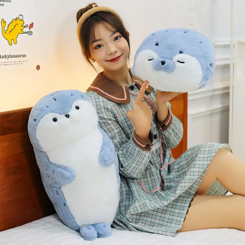 Kawaii моделирование мультфильм выдра плюшевые игрушки лежащие забавные животные выдра игрушки мягкие реалистичные тюлень мягкие куклы домашний декор
Kawaii моделирование мультфильм выдра плюшевые игрушки лежащие забавные животные выдра игрушки мягкие реалистичные тюлень мягкие куклы домашний декор