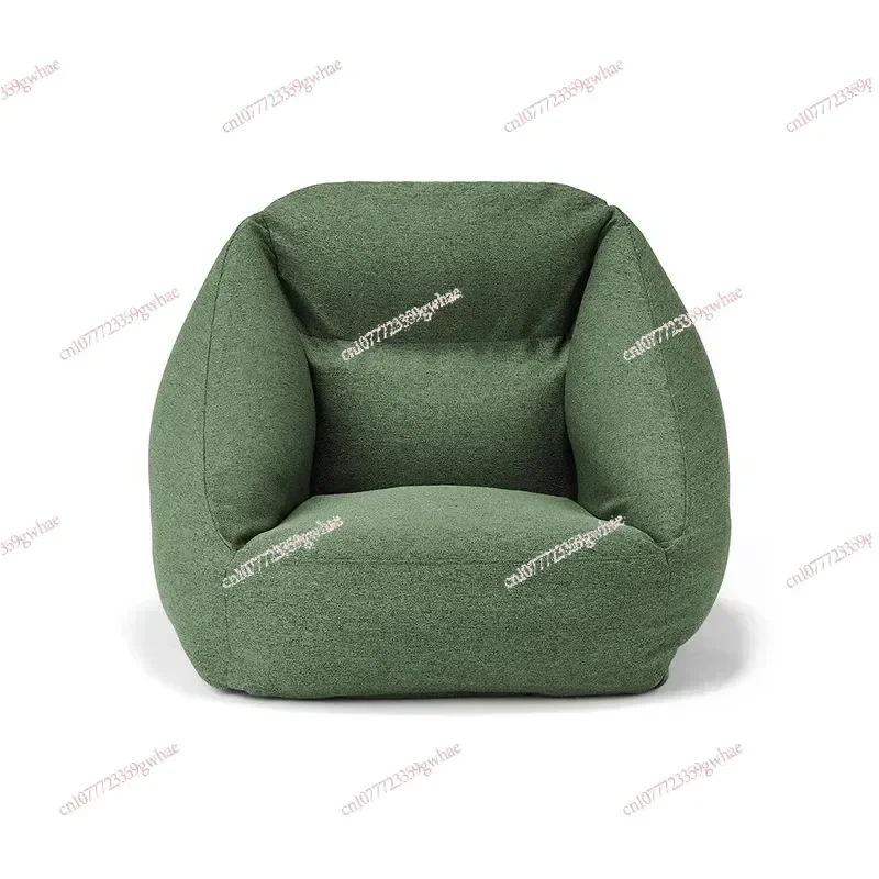 Air Inflatable Lazy Sofa Recumbable Sleeping Living Room Single Fabric Removable Reading
Air Inflatable Lazy Sofa Recumbable Sleeping Living Room Single Fabric Removable Reading