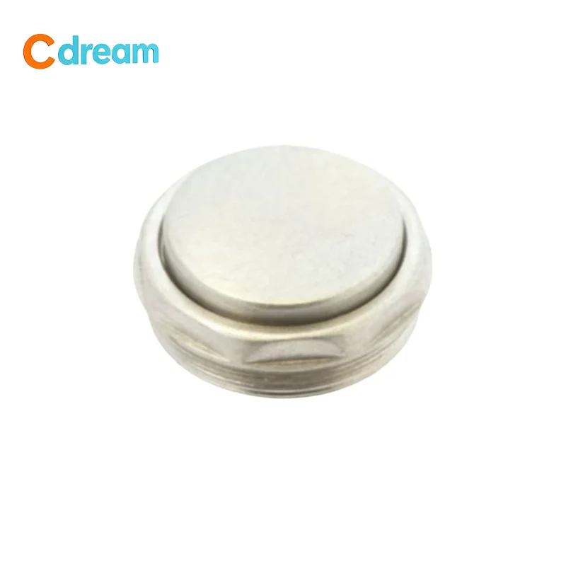 Push button Back Cap for NSK Pana-Max PAX-SU M4/B2 Max1 small head backing cap for handpiece
Push button Back Cap for NSK Pana-Max PAX-SU M4/B2 Max1 small head backing cap for handpiece
