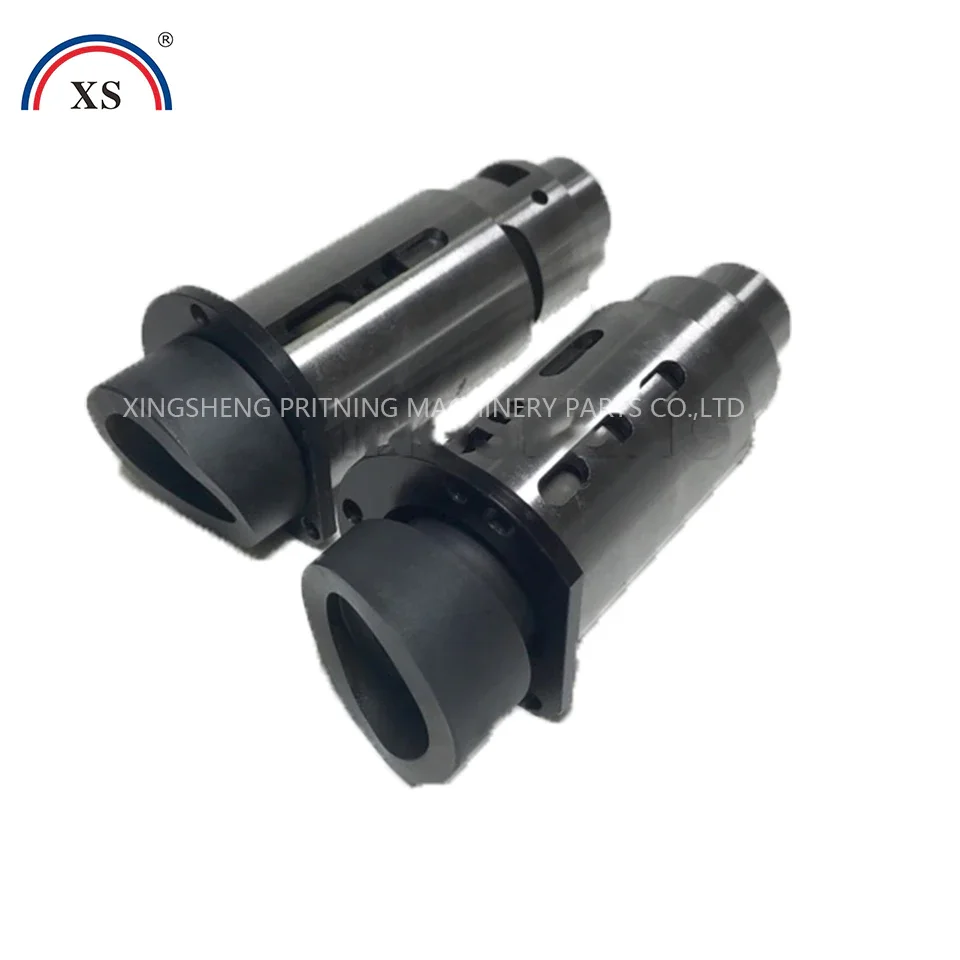 P066 9831 Machine Pull Ray Cam SI CPI 142 115 72 HIGH QUALITY PRINTING MACHINE PARTS XL105 CX102
P066 9831 Machine Pull Ray Cam SI CPI 142 115 72 HIGH QUALITY PRINTING MACHINE PARTS XL105 CX102