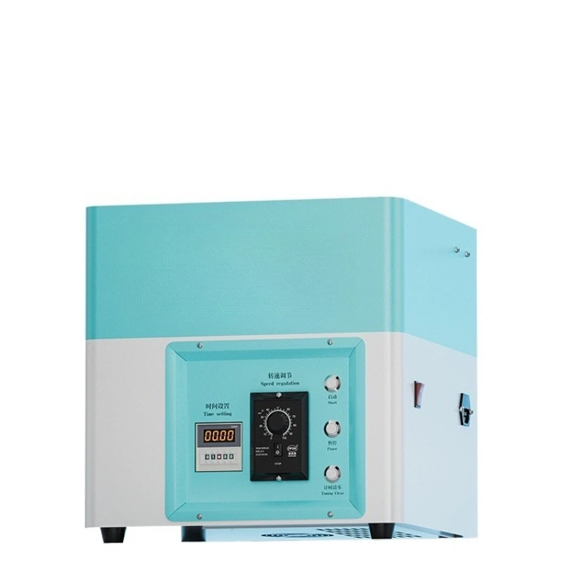 Mobile phone screen polisher, screen repair mobile phone LCD, screen polisher
Mobile phone screen polisher, screen repair mobile phone LCD, screen polisher