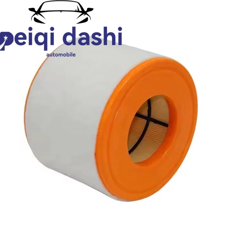 4GD133843A High quality automobiles air filter for Audi New A6L C7 2.0T TFSI, models from 2012 to 2017, small.
4GD133843A High quality automobiles air filter for Audi New A6L C7 2.0T TFSI, models from 2012 to 2017, small.