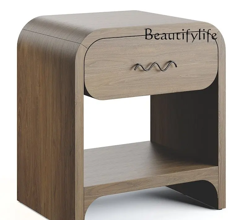 Wooden Nightstand with Drawer and Shelf Wood Bedside Table Handmade Bedroom Furniture Bedside Mid Century Modern Nightstand
Wooden Nightstand with Drawer and Shelf Wood Bedside Table Handmade Bedroom Furniture Bedside Mid Century Modern Nightstand