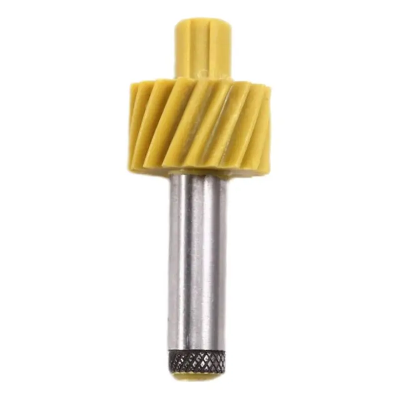 A66P-Одометр, шестерня управления, коробка передач, 18 зубьев, автомобильные аксессуары, используемые 264917 для Citroen C2 ZX 405 207 206
A66P-Одометр, шестерня управления, коробка передач, 18 зубьев, автомобильные аксессуары, используемые 264917 для Citroen C2 ZX 405 207 206