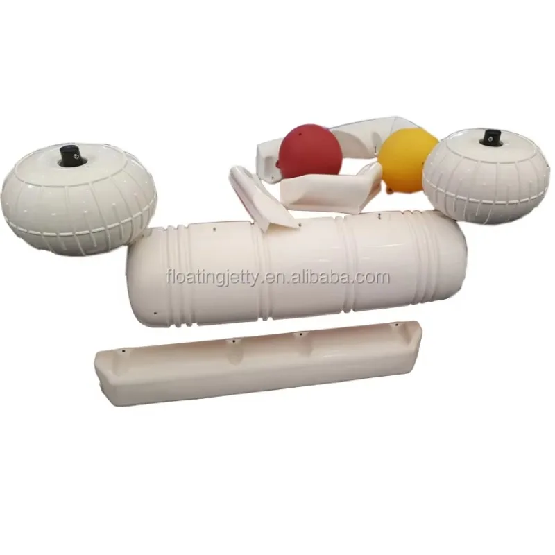 Dock accessories Corner fenders, inflatable Pvc boat rubber fenders
Dock accessories Corner fenders, inflatable Pvc boat rubber fenders