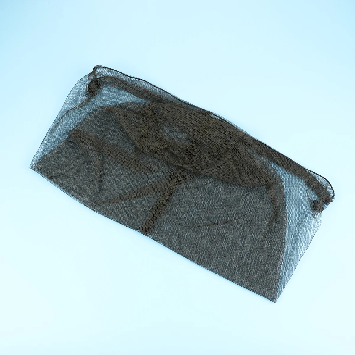 1 Unit Portable Insect Repellent Headwear Protective Mesh Cap for Fishing Camping Trekking Holidays Abroad Windproof Face Neck
1 Unit Portable Insect Repellent Headwear Protective Mesh Cap for Fishing Camping Trekking Holidays Abroad Windproof Face Neck