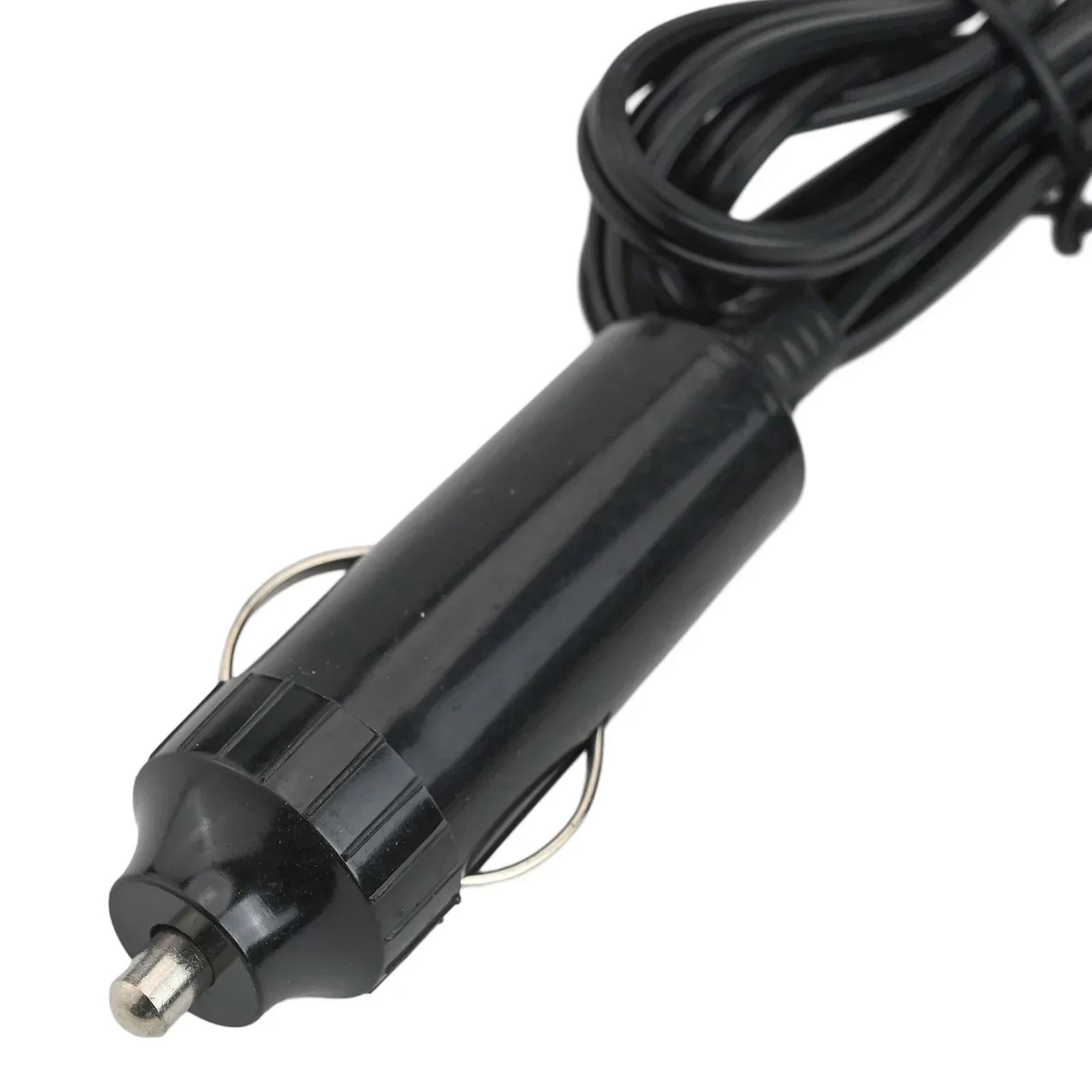 For 12V Cars For 24V Cars Immersion Water Heater Heating Rod Traveling Water Heating Economical Heating Solution
For 12V Cars For 24V Cars Immersion Water Heater Heating Rod Traveling Water Heating Economical Heating Solution