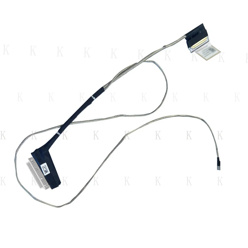 CW new FOR ACER ASPIRE A317-54 A317-54G DC020042V00 LCD DISPLAY VIDEO CABLE 30PIN
CW new FOR ACER ASPIRE A317-54 A317-54G DC020042V00 LCD DISPLAY VIDEO CABLE 30PIN