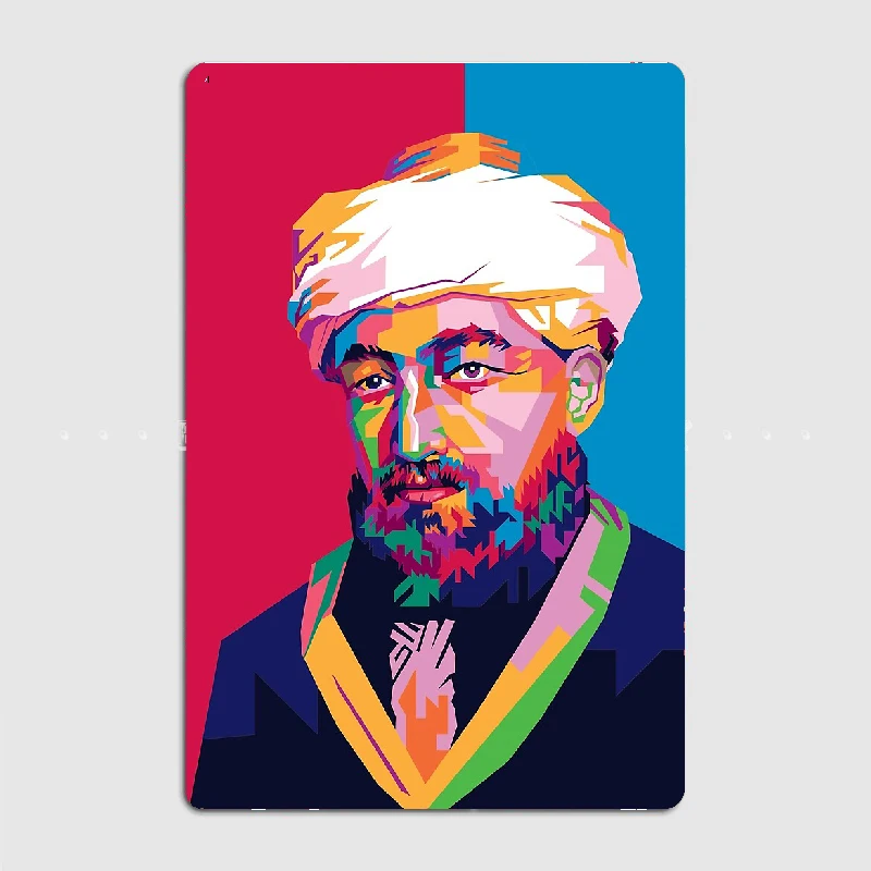 Maimonides Metal Plate Tin Sign Plaque Vintage Restaurant Home Bar Cafe Kitchen Metal Poster Wall Decor Accessories
Maimonides Metal Plate Tin Sign Plaque Vintage Restaurant Home Bar Cafe Kitchen Metal Poster Wall Decor Accessories