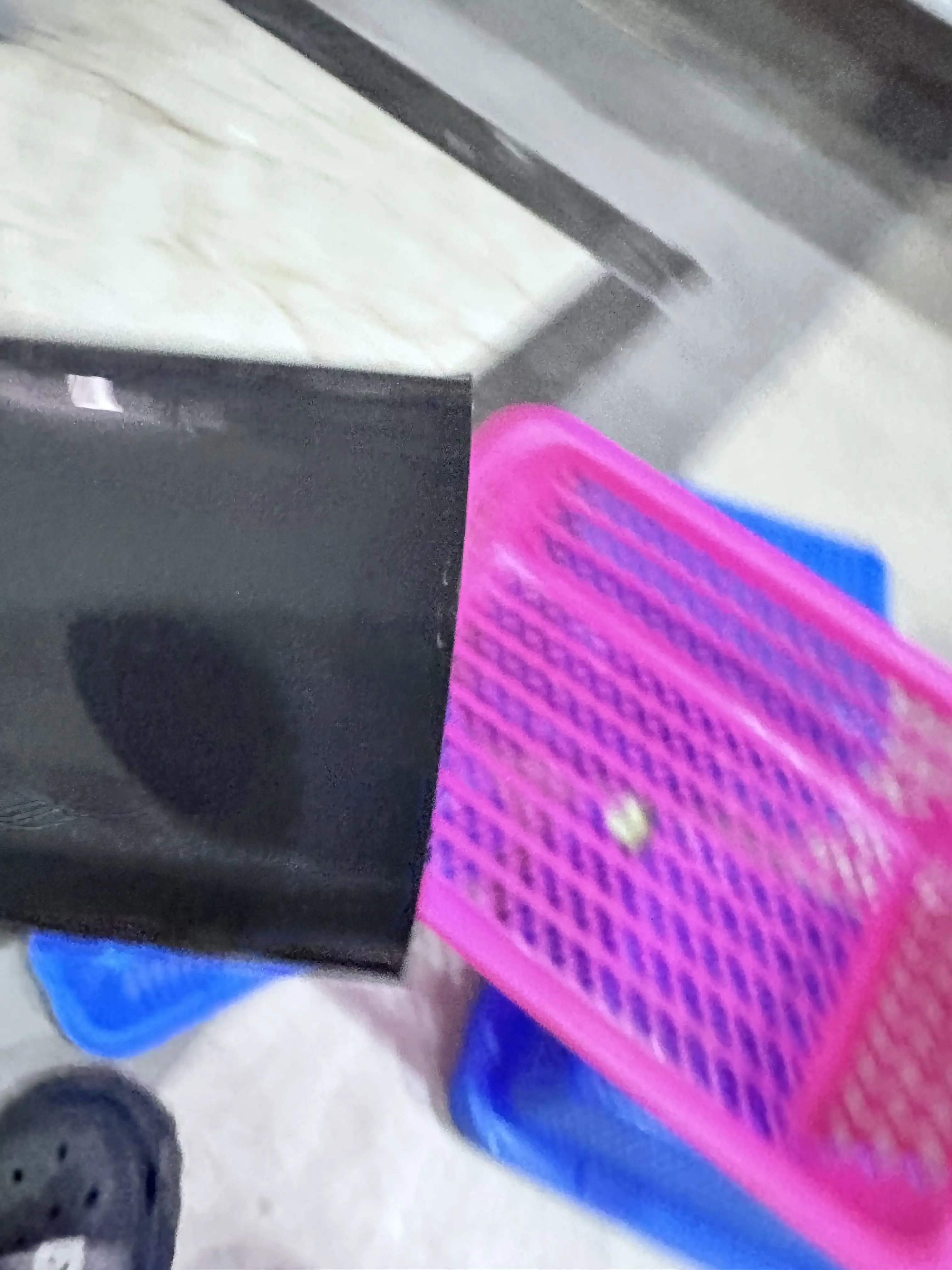 Fuser Film Sleeve for Ricoh Aficio MPC300 MPC300SR MPC400 MPC400SR MPC401 MPC401SR SPC430DN SPC431DN SPC435DN SPC440DN M026-4106
Fuser Film Sleeve for Ricoh Aficio MPC300 MPC300SR MPC400 MPC400SR MPC401 MPC401SR SPC430DN SPC431DN SPC435DN SPC440DN M026-4106