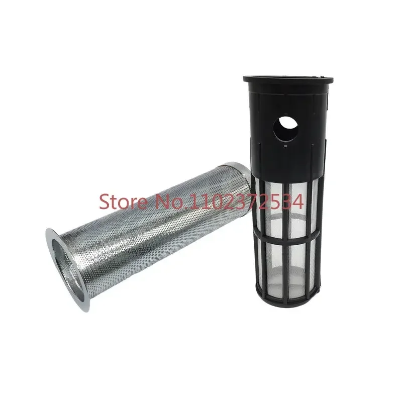 10 штук, 55/60/75, аксессуары для экскаваторов Daquan, фильтрующий элемент, фильтр масляного бака
10 штук, 55/60/75, аксессуары для экскаваторов Daquan, фильтрующий элемент, фильтр масляного бака