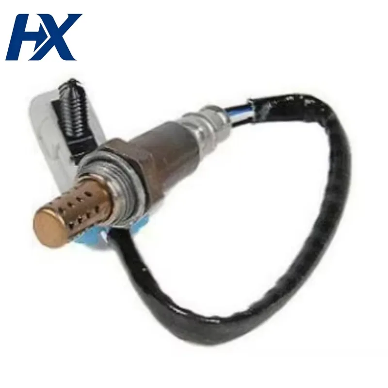 12615194 Downstream Oxygen O2 Sensor for Cadillac SRX 2007-2009 STS 2007-2010
12615194 Downstream Oxygen O2 Sensor for Cadillac SRX 2007-2009 STS 2007-2010