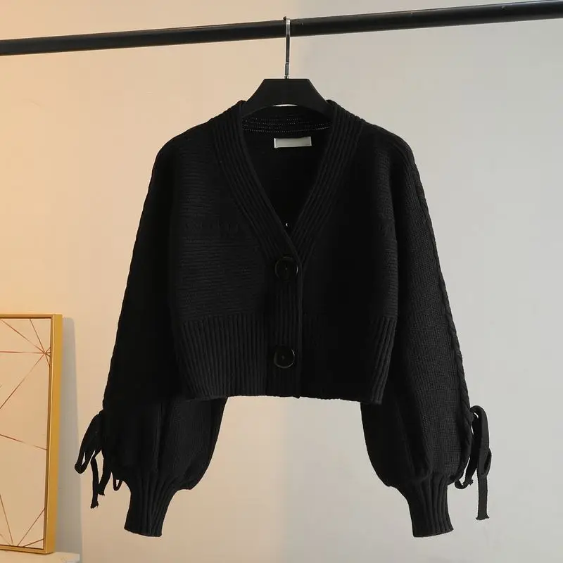 Sweaters Jumpers Cardigans Womens Hood Fine Loose Animal Print Leopard Slim Fit Wild Exotic Fashion Patchwork Trendy Chic Autumn
Sweaters Jumpers Cardigans Womens Hood Fine Loose Animal Print Leopard Slim Fit Wild Exotic Fashion Patchwork Trendy Chic Autumn