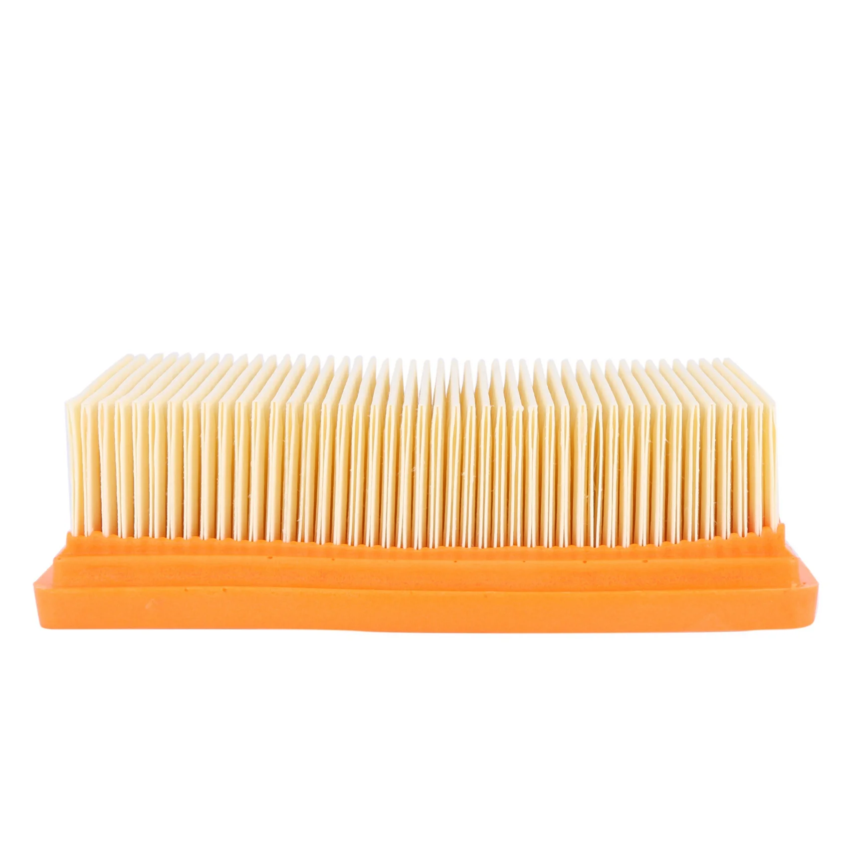 A84E-5X Vacuum Cleaner Filter Replacement For KARCHER Flat-Pleated MV4 MV5 MV6 WD4 WD5 WD6 P PREMIUM WD5
A84E-5X Vacuum Cleaner Filter Replacement For KARCHER Flat-Pleated MV4 MV5 MV6 WD4 WD5 WD6 P PREMIUM WD5