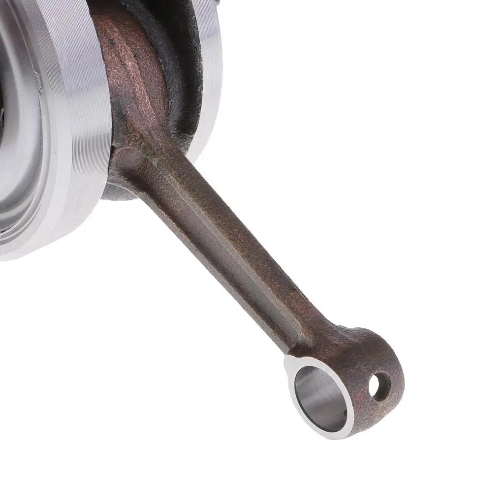Engine Crankshaft Extractor Gear for GY6 4 Stroke 50cc Motorcycle Fits Scooter QMB139 Engine Repair Solution
Engine Crankshaft Extractor Gear for GY6 4 Stroke 50cc Motorcycle Fits Scooter QMB139 Engine Repair Solution