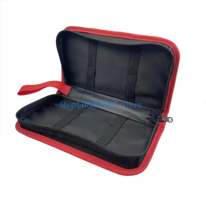 652F Multipurpose Carpentry Tool Organizers, High Capacity Electric Tool Storage Bag
652F Multipurpose Carpentry Tool Organizers, High Capacity Electric Tool Storage Bag