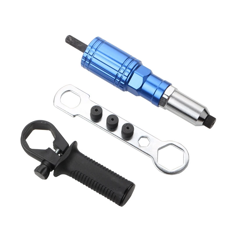 Nail Drill Attachment Electric Nail Insertion Nut Tool Accessories Factory Work DIY Home Work Woodworking
Nail Drill Attachment Electric Nail Insertion Nut Tool Accessories Factory Work DIY Home Work Woodworking