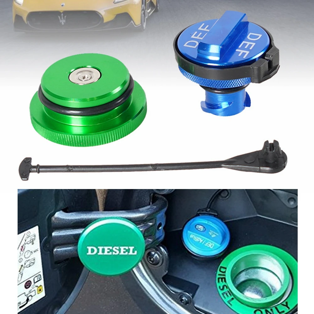 Diesel Fuel Cap - Billet Tank Gas Cap for 13-19 Dodge Ram 1500 2500 3500 Cummins EcoDiesel Pick-up Truck Accessories - Best for
Diesel Fuel Cap - Billet Tank Gas Cap for 13-19 Dodge Ram 1500 2500 3500 Cummins EcoDiesel Pick-up Truck Accessories - Best for