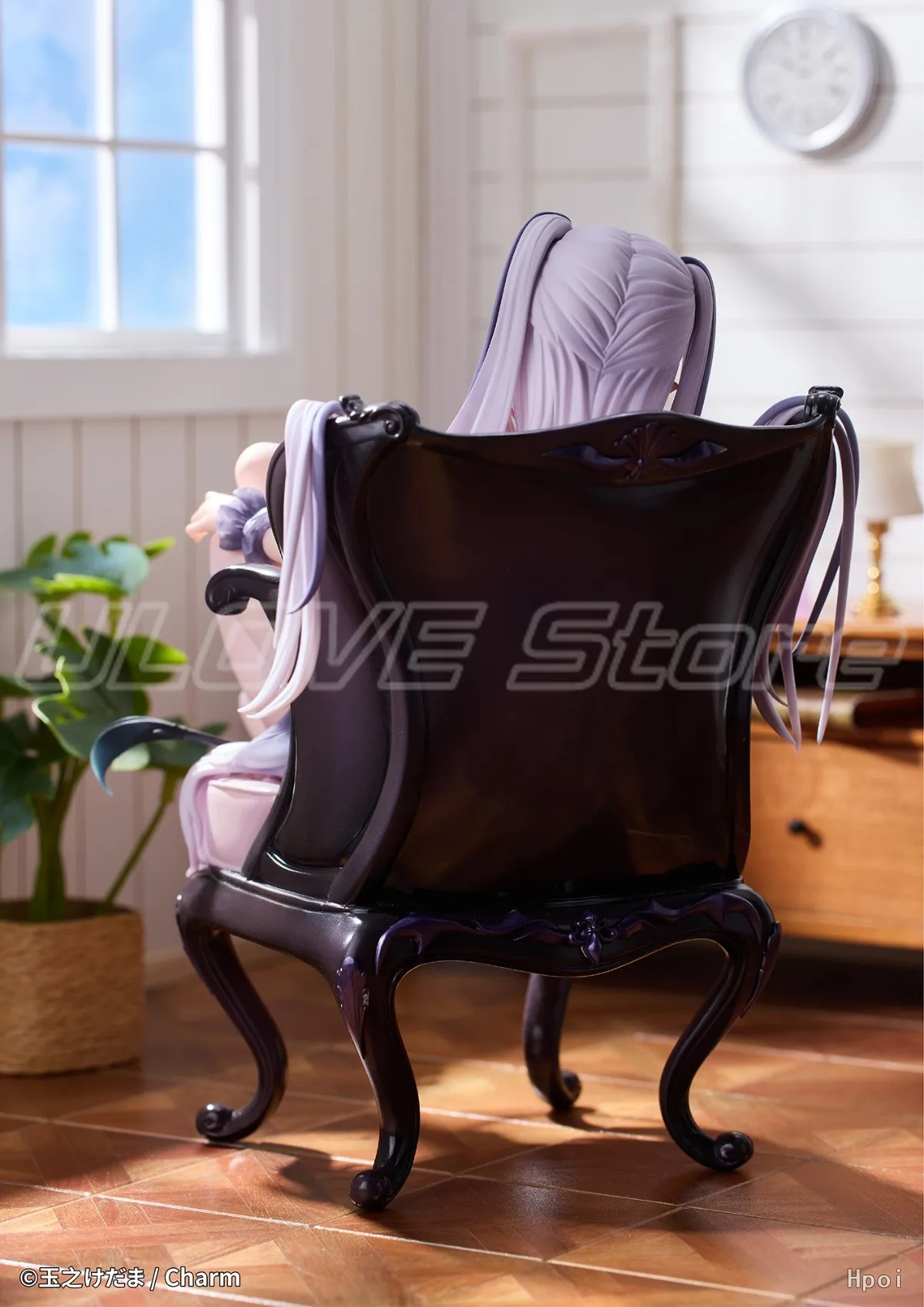 Оригинальный Шарм Cloye Special Edition, анимационная фигурка, модель, подарки
Оригинальный Шарм Cloye Special Edition, анимационная фигурка, модель, подарки