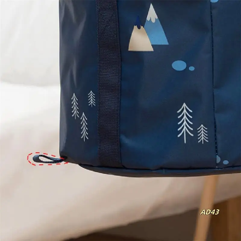 Portable Foldable Basin Travel Camping Washbasin Folding Footbath Outdoor Fishing Bucket Wash Clothes Basket
Portable Foldable Basin Travel Camping Washbasin Folding Footbath Outdoor Fishing Bucket Wash Clothes Basket