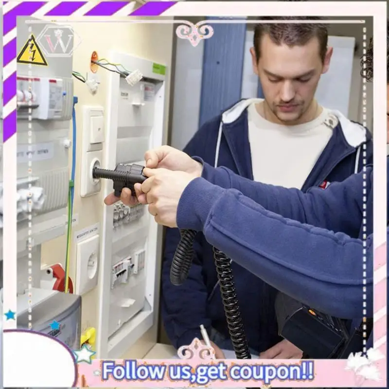 Y74A-80 Pcs Sheets Labels Electric Fence Sign Label For Safety Electric Shocks Safety Warning Sticker
Y74A-80 Pcs Sheets Labels Electric Fence Sign Label For Safety Electric Shocks Safety Warning Sticker