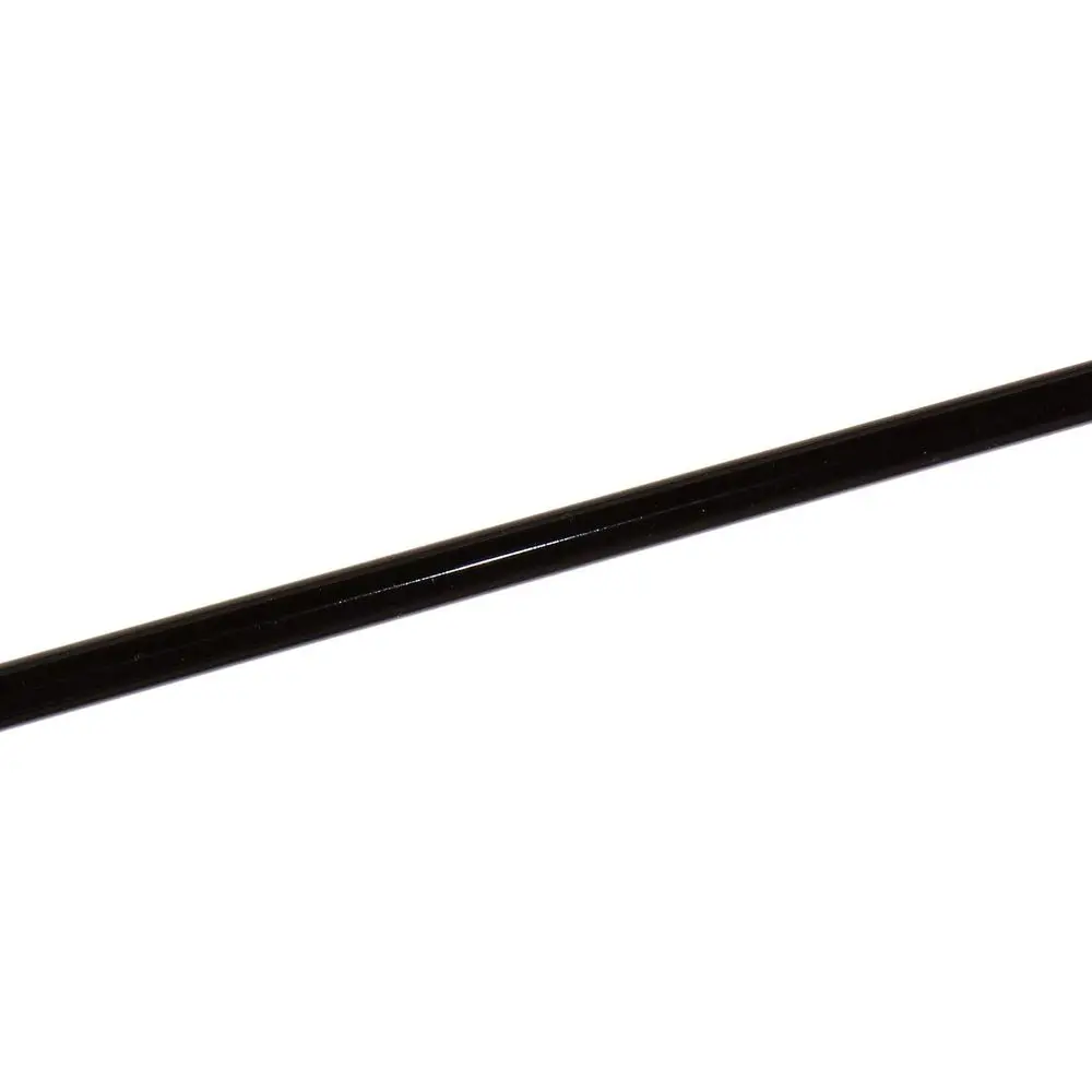 Удилище 7'6 Medium-Heavy Action Color Series - IS761MH
Удилище 7'6 Medium-Heavy Action Color Series - IS761MH