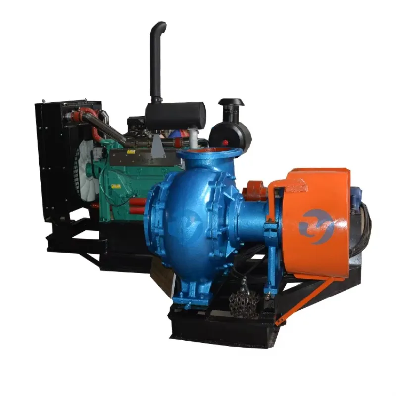 River Sand Pumping Machine Power Sand Pump
River Sand Pumping Machine Power Sand Pump