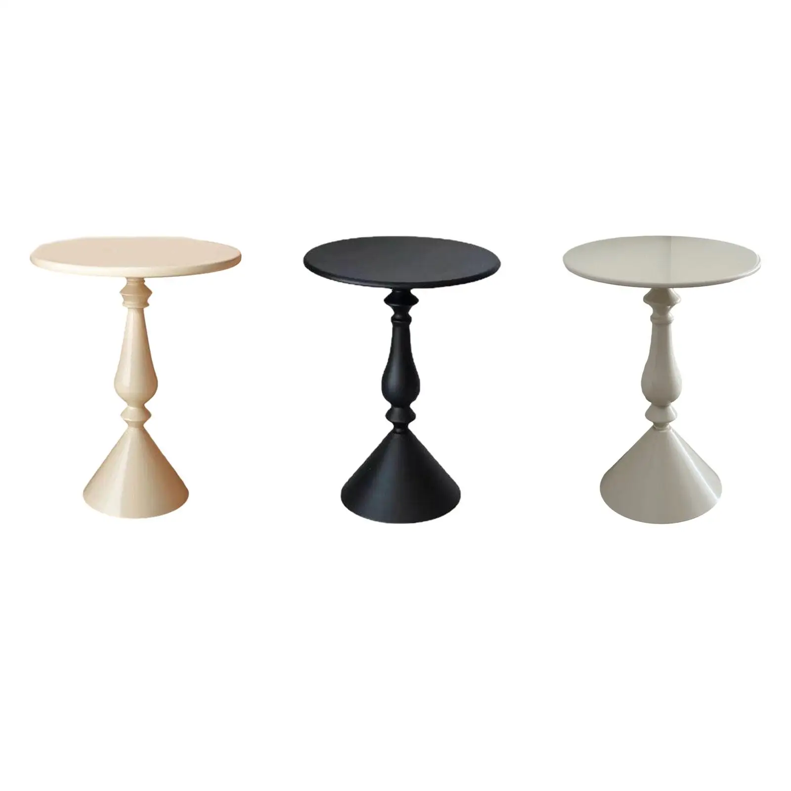 Side Table Small End Table Small Furniture Drink Cocktail Table for Balcony Office Indoor and Outdoor Small Place Living Room
Side Table Small End Table Small Furniture Drink Cocktail Table for Balcony Office Indoor and Outdoor Small Place Living Room