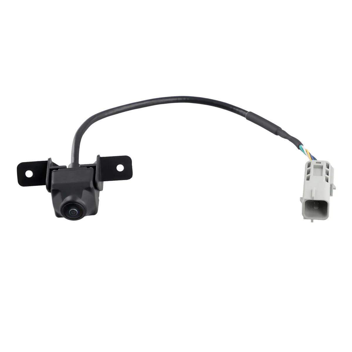 22883286 GM1960115 22923842 Автомобильная резервная камера для Buick LaC Super Deal Ment Запчасти
22883286 GM1960115 22923842 Автомобильная резервная камера для Buick LaC Super Deal Ment Запчасти