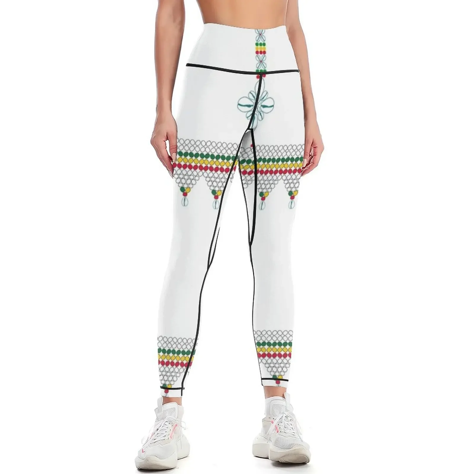 Green, Yellow and Red. Chelie and zagol. Leggings gym pants Pants sport Golf wear Womens Leggings
Green, Yellow and Red. Chelie and zagol. Leggings gym pants Pants sport Golf wear Womens Leggings