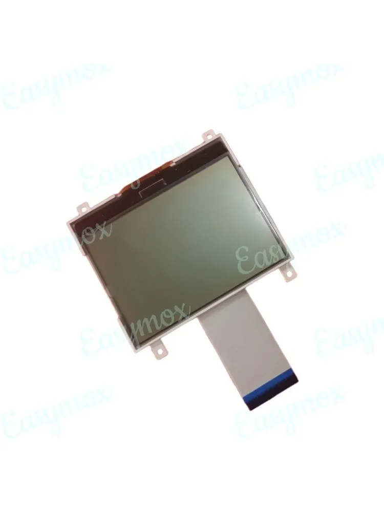 LCD Display For Sullair Air Compressor LBL-VP12864-02A VP12864G-01 VP12864G-02
LCD Display For Sullair Air Compressor LBL-VP12864-02A VP12864G-01 VP12864G-02