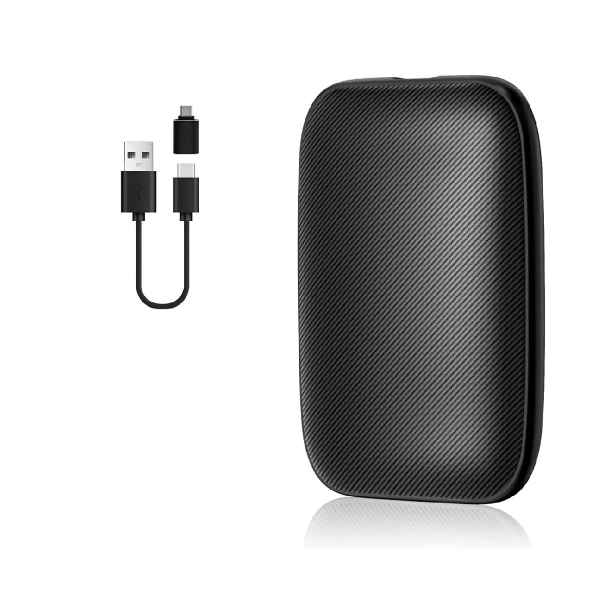 Автомобильный адаптер для универсального автомобиля Android Ai Box с проводным на беспроводной Android 2017 + мультимедийное видео
Автомобильный адаптер для универсального автомобиля Android Ai Box с проводным на беспроводной Android 2017 + мультимедийное видео