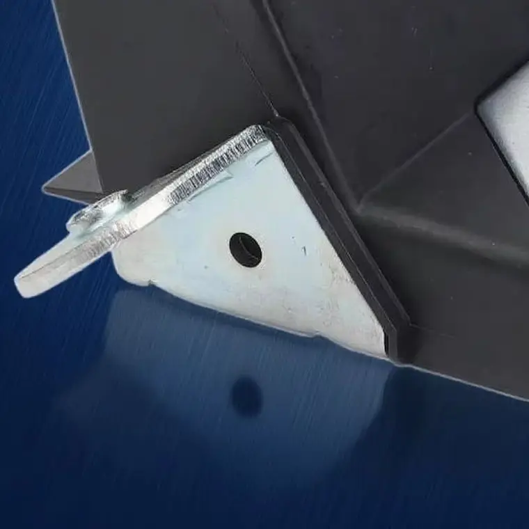 Rear Tailgate Boot Lock Latch Actuator For Vauxhall For Astra 2015-2020 For Hatchback 13481535 Car Exterior Rear Door Lock
Rear Tailgate Boot Lock Latch Actuator For Vauxhall For Astra 2015-2020 For Hatchback 13481535 Car Exterior Rear Door Lock