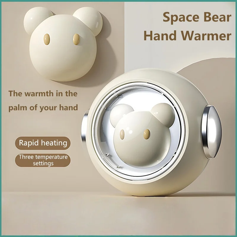 Hand Warmers Fast Heating Electric Hand Warmers Portable Lighting Up Handwarmers Cordless USB Pocket Hands Heater Outdoor 2026
Hand Warmers Fast Heating Electric Hand Warmers Portable Lighting Up Handwarmers Cordless USB Pocket Hands Heater Outdoor 2026