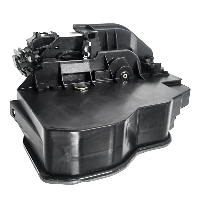 Car Front RH Lock Cylinder Door Lock Actuator 51214389474 For BMW 1 2 3 4 5 6 7 Series X1 X3 X4 X6 Z4 For MINI R60 R61 Parts
Car Front RH Lock Cylinder Door Lock Actuator 51214389474 For BMW 1 2 3 4 5 6 7 Series X1 X3 X4 X6 Z4 For MINI R60 R61 Parts