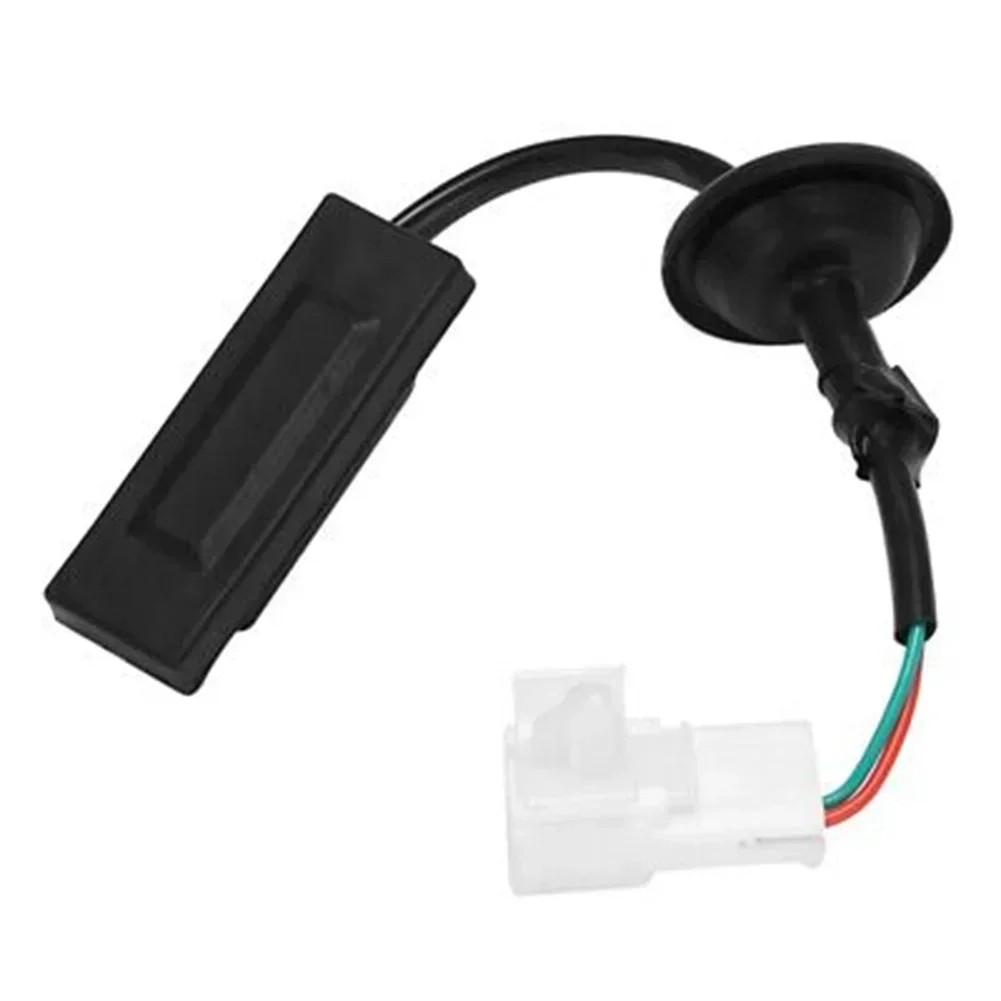 For Hyundai I10 2013 - 2021 Trunk Door Switch Rear Door Switch Switch Handle For Hyundai I10 2013 - 2021 Trunk Door Switch
For Hyundai I10 2013 - 2021 Trunk Door Switch Rear Door Switch Switch Handle For Hyundai I10 2013 - 2021 Trunk Door Switch