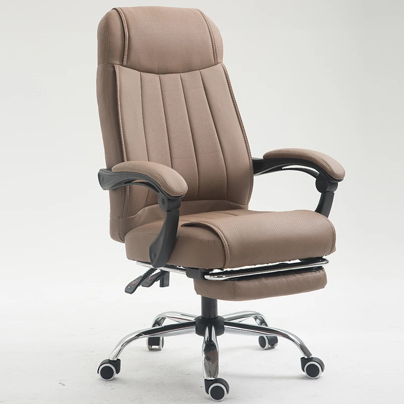 Student Height Adjustable Computer Chair Recliner Modern Minimalist Lift Office Chair Swivel Sedie Da Ufficio Office Furniture
Student Height Adjustable Computer Chair Recliner Modern Minimalist Lift Office Chair Swivel Sedie Da Ufficio Office Furniture