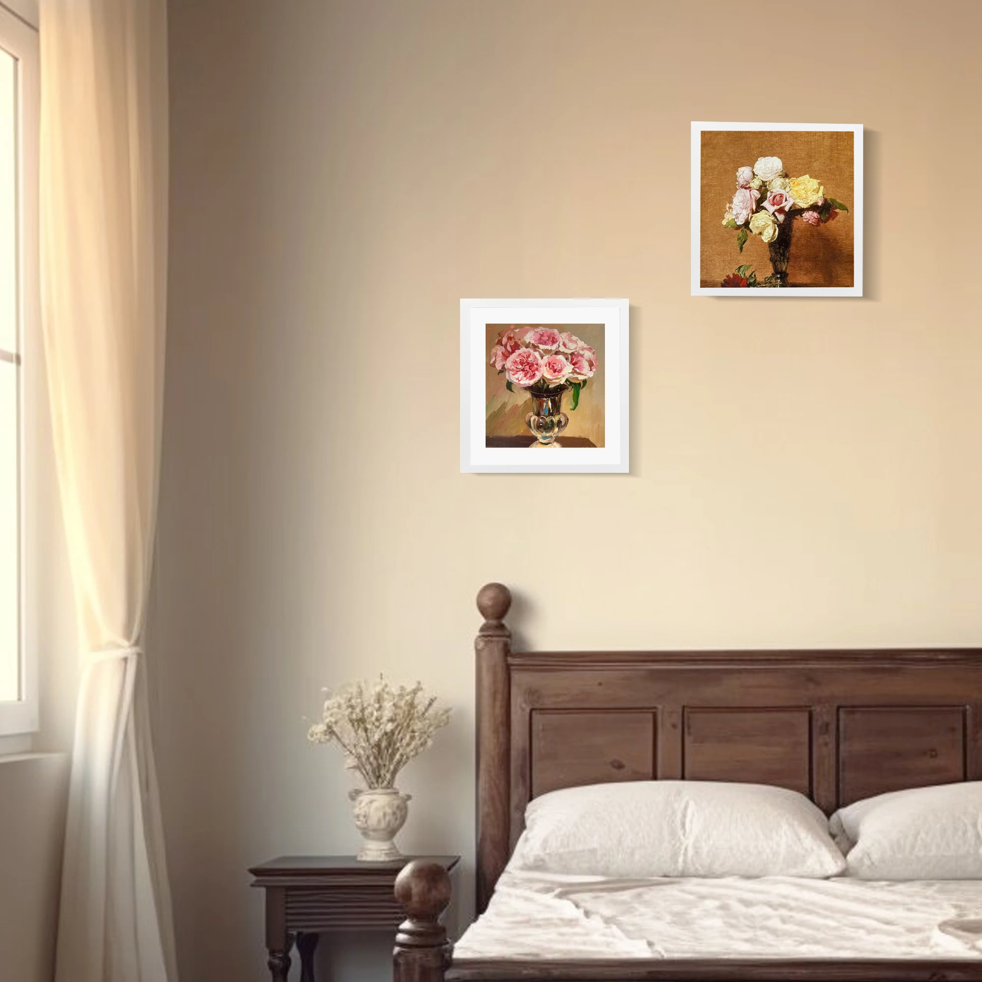Photo Frame, Picture Frame For Wall And Tabletop Display, for Desktop Art Decor, For Birthday Party Decor, for Home Room Living
Photo Frame, Picture Frame For Wall And Tabletop Display, for Desktop Art Decor, For Birthday Party Decor, for Home Room Living