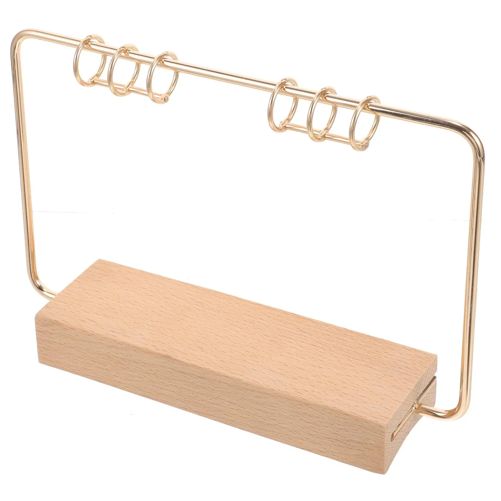 Solid Wood Desk Calendar Base Chart Flip Dry Erase for Pencil Cell Phone Stand Home Accessories Rack Holder Photo Component
Solid Wood Desk Calendar Base Chart Flip Dry Erase for Pencil Cell Phone Stand Home Accessories Rack Holder Photo Component