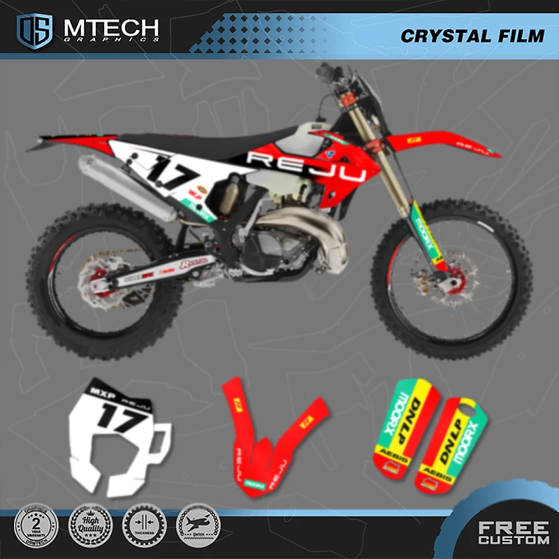 DSMTECH MOTOR For GASGAS GAS GAS Rieju Custom Team Graphics Backgrounds Decals Stickers Kits
DSMTECH MOTOR For GASGAS GAS GAS Rieju Custom Team Graphics Backgrounds Decals Stickers Kits